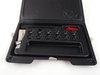 ES#168433 - 61319123756 - Center Console Switch Kit - Includes buttons and harness - Genuine BMW - BMW