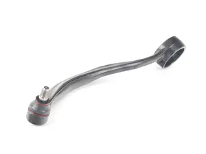 Front Control Arm - Left