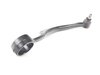 ES#49136 - 31121141722 - Front Control Arm - Right - Does not include rubber mounting. This is the curved control arm - Genuine BMW - BMW