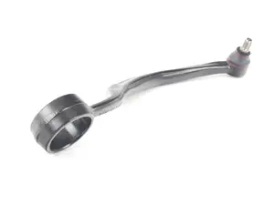 Front Control Arm - Right