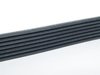 ES#2681448 - 11287628653KT - Accessory Belt Kit - Everything you need to service your belt drive system - Assembled By ECS - BMW