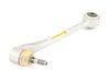 ES#49139 - 31121142087 - Front Control Arm - Left - Complete control arm with bushings and ball joint. This is the straight control arm. - Genuine BMW - BMW