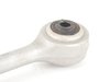 ES#49139 - 31121142087 - Front Control Arm - Left - Complete control arm with bushings and ball joint. This is the straight control arm. - Genuine BMW - BMW