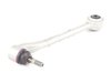 ES#49140 - 31121142088 - Front Control Arm - Right - Complete control arm with bushings and ball joint. This is the straight control arm - Genuine BMW - BMW