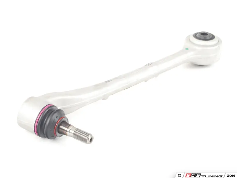 Genuine BMW - 31121142088 - Front Control Arm - Right (31-12-1-142 