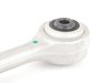 ES#49140 - 31121142088 - Front Control Arm - Right - Complete control arm with bushings and ball joint. This is the straight control arm - Genuine BMW - BMW