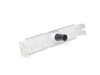 ES#241813 - 16127195327 - BRACKET - Genuine BMW - BMW