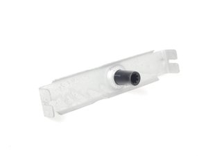 ES#241813 - 16127195327 - BRACKET - Genuine BMW - BMW