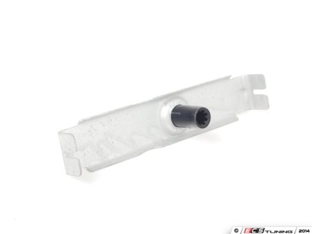 ES#241813 - 16127195327 - BRACKET - Genuine BMW - BMW