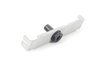ES#241813 - 16127195327 - BRACKET - Genuine BMW - BMW