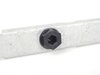 ES#241813 - 16127195327 - BRACKET - Genuine BMW - BMW