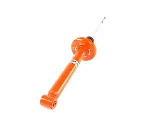 MK3 Rear STR.T Shock 8050-1007