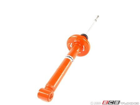 ES#1831803 - 80501007 - MK3 Rear STR.T Shock 8050-1007 - The perfect shock for lowering springs - Koni - Volkswagen
