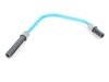 ES#36262 - 16117175998 - E46 Fuel Line - Genuine BMW - BMW