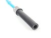 ES#36262 - 16117175998 - E46 Fuel Line - Genuine BMW - BMW