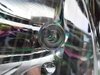 ES#2581355 - 4B0941003BF - Xenon Headlight - Left - Keep your exterior lights shining bright - Hella - Audi