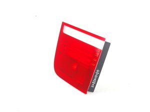 ES#2165889 - 63217295340 - Rear Trunk Light - Get some light back into your X5 with this replacement rear trunk light from BMW - Genuine BMW - BMW
