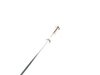 ES#1831803 - 80501007 - MK3 Rear STR.T Shock 8050-1007 - The perfect shock for lowering springs - Koni - Volkswagen
