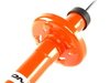 ES#1831803 - 80501007 - MK3 Rear STR.T Shock 8050-1007 - The perfect shock for lowering springs - Koni - Volkswagen