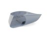 ES#82026 - 51163412282 - Outside Mirror Cover Cap - Right - Primed - Genuine BMW - BMW