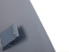 ES#82026 - 51163412282 - Outside Mirror Cover Cap - Right - Primed - Genuine BMW - BMW