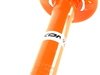 ES#1831803 - 80501007 - MK3 Rear STR.T Shock 8050-1007 - The perfect shock for lowering springs - Koni - Volkswagen