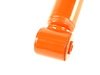 ES#1831803 - 80501007 - MK3 Rear STR.T Shock 8050-1007 - The perfect shock for lowering springs - Koni - Volkswagen