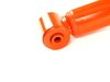 ES#1831803 - 80501007 - MK3 Rear STR.T Shock 8050-1007 - The perfect shock for lowering springs - Koni - Volkswagen