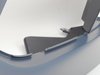 ES#2581599 - 8K0807105GRU - Front Bumper Cover - Primed - Restore your exterior look - Genuine Volkswagen Audi - Audi