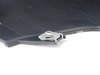 ES#2581599 - 8K0807105GRU - Front Bumper Cover - Primed - Restore your exterior look - Genuine Volkswagen Audi - Audi