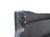 ES#2581599 - 8K0807105GRU - Front Bumper Cover - Primed - Restore your exterior look - Genuine Volkswagen Audi - Audi