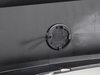 ES#2581599 - 8K0807105GRU - Front Bumper Cover - Primed - Restore your exterior look - Genuine Volkswagen Audi - Audi