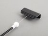 ES#92172 - 51247170936 - BOWDEN CABLE - Genuine BMW - BMW