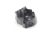 ES#2533551 - 1031580585 - Suppressor Housing - located between the distributor cap and wires. - URO - Mercedes Benz