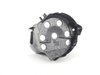 ES#2533551 - 1031580585 - Suppressor Housing - located between the distributor cap and wires. - URO - Mercedes Benz