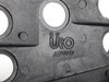 ES#2533551 - 1031580585 - Suppressor Housing - located between the distributor cap and wires. - URO - Mercedes Benz