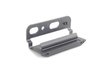ES#136292 - 52102752671 - Selector Lever Position switch - Driver Side  - Located on the bottom of the seat rail - Genuine MINI - MINI