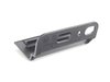 ES#136292 - 52102752671 - Selector Lever Position switch - Driver Side  - Located on the bottom of the seat rail - Genuine MINI - MINI
