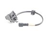 ES#136292 - 52102752671 - Selector Lever Position switch - Driver Side  - Located on the bottom of the seat rail - Genuine MINI - MINI