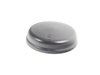 ES#50456 - 31331114722 - CAP - Genuine BMW - BMW