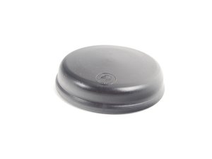 ES#50456 - 31331114722 - CAP - Genuine BMW - BMW