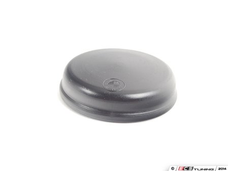 ES#50456 - 31331114722 - CAP - Genuine BMW - BMW