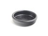 ES#50456 - 31331114722 - CAP - Genuine BMW - BMW