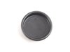 ES#50456 - 31331114722 - CAP - Genuine BMW - BMW