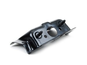 ES#67901 - 41117161089 - SUPPORT                 - Genuine BMW - BMW