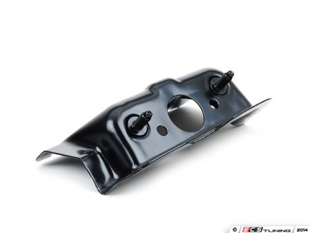 ES#67901 - 41117161089 - SUPPORT                 - Genuine BMW - BMW
