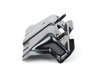 ES#67901 - 41117161089 - SUPPORT                 - Genuine BMW - BMW