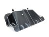 ES#67901 - 41117161089 - SUPPORT                 - Genuine BMW - BMW