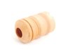 ES#50463 - 31331116098 - AUXIL SPRING - (NO LONGER AVAILABLE) - Genuine BMW - 