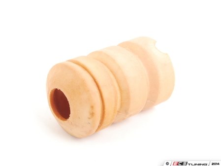 ES#50463 - 31331116098 - AUXIL SPRING - (NO LONGER AVAILABLE) - Genuine BMW - 